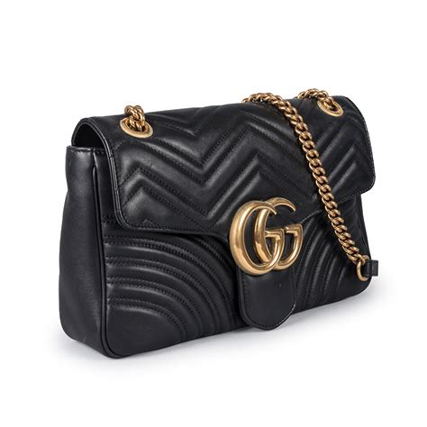 black friday deals on gucci bags|gucci bag black price.